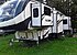 2016 Forest River Sierra for sale 300185891